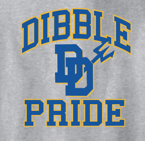 Dibble STUCO S/S T-shirt