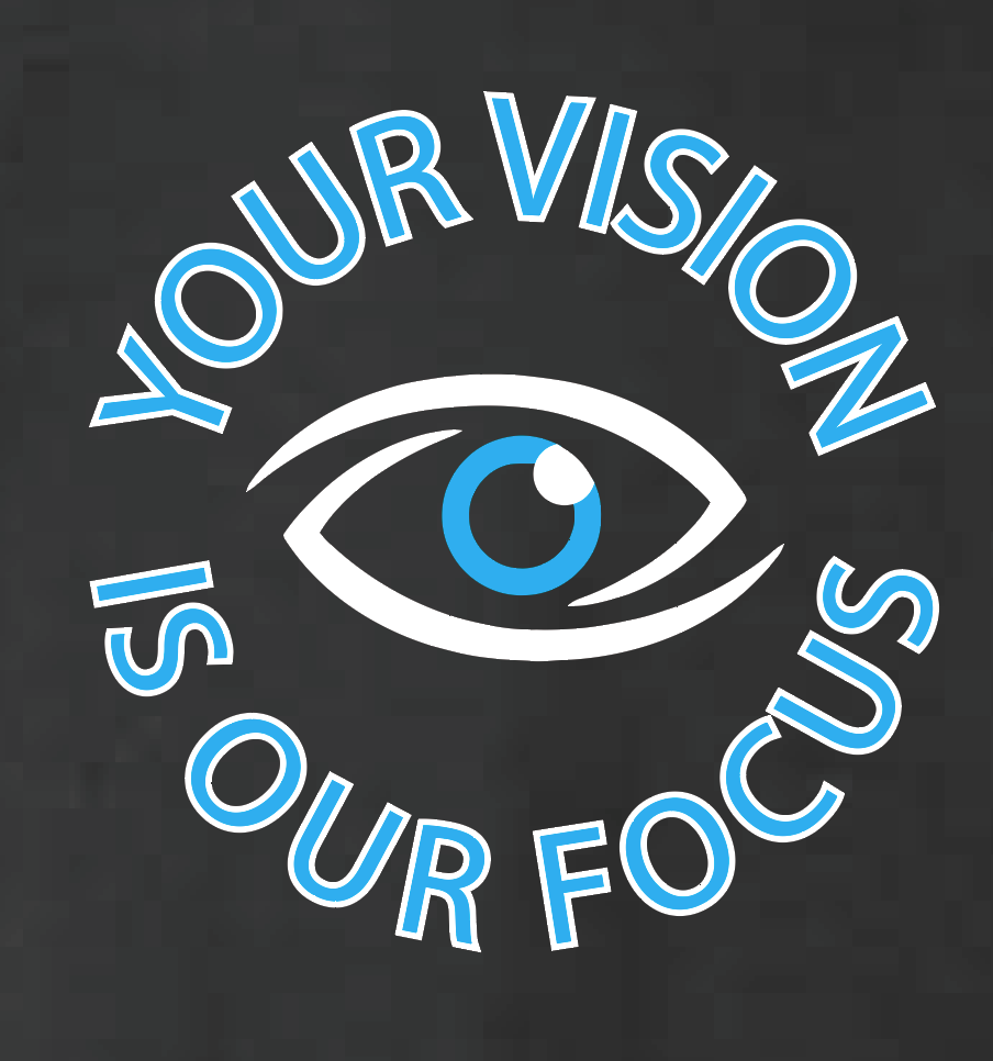 Precision Vision "Logo" Design L/S T-shirt (black heather)