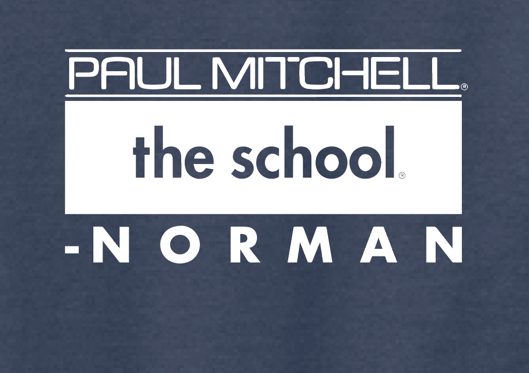 Paul Mitchell~Norman Crewneck Sweatshirt (navy)