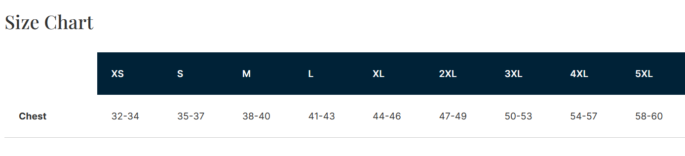 Newcastle Middle School "Racer Flags" Unisex Pique Polo (royal)