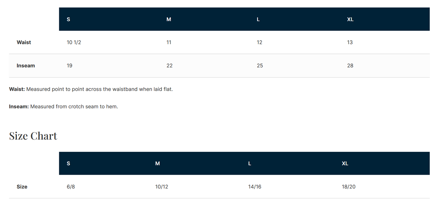 Fairview "Fairview Eagles" Design Gildan Fleece Sweatpants