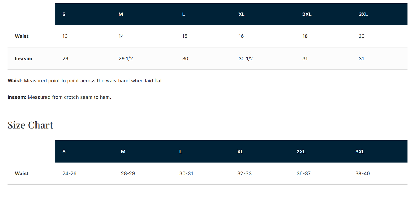 Fairview "Fairview Eagles" Design Gildan Fleece Sweatpants