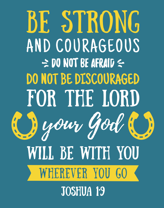 Vicki's Herd L/S T-shirt