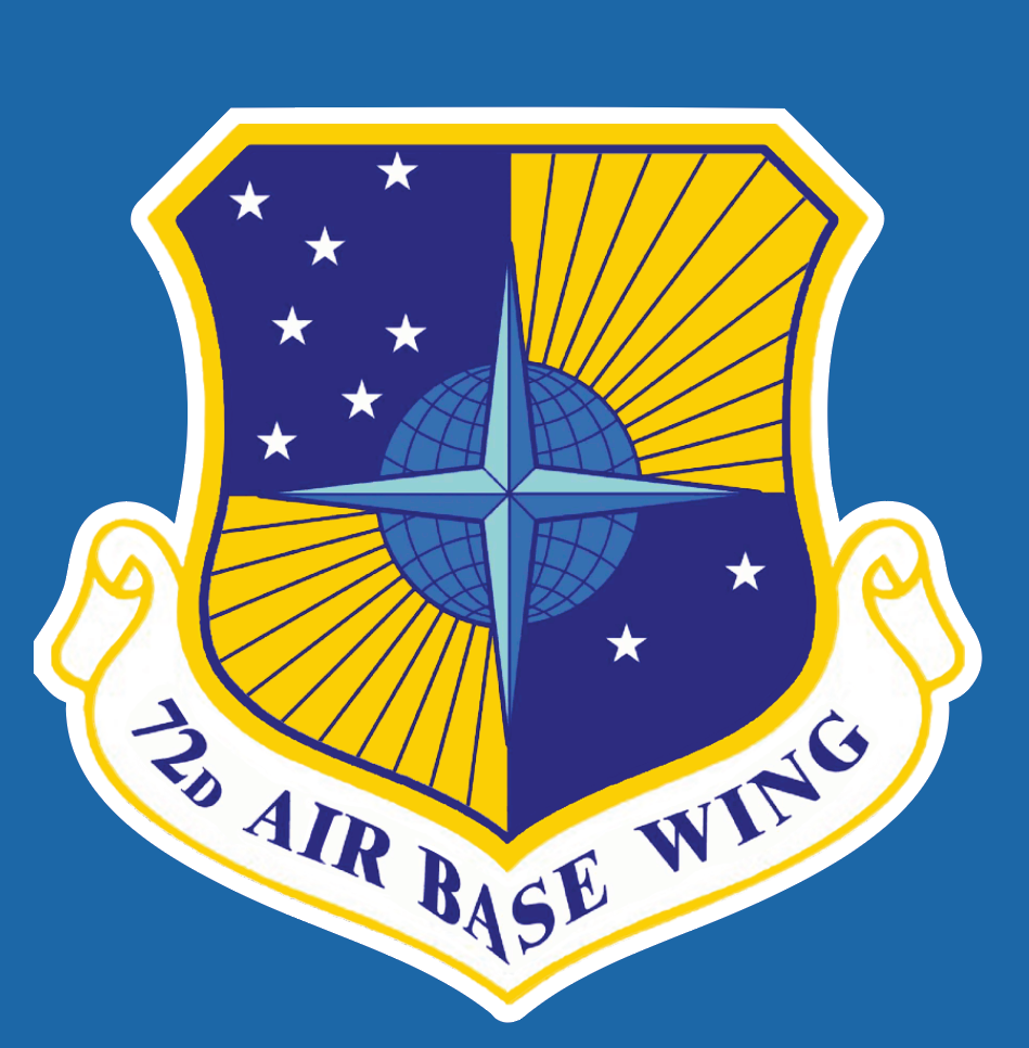 Tinker 72-OSS "Morale" S/S Cotton T-shirt