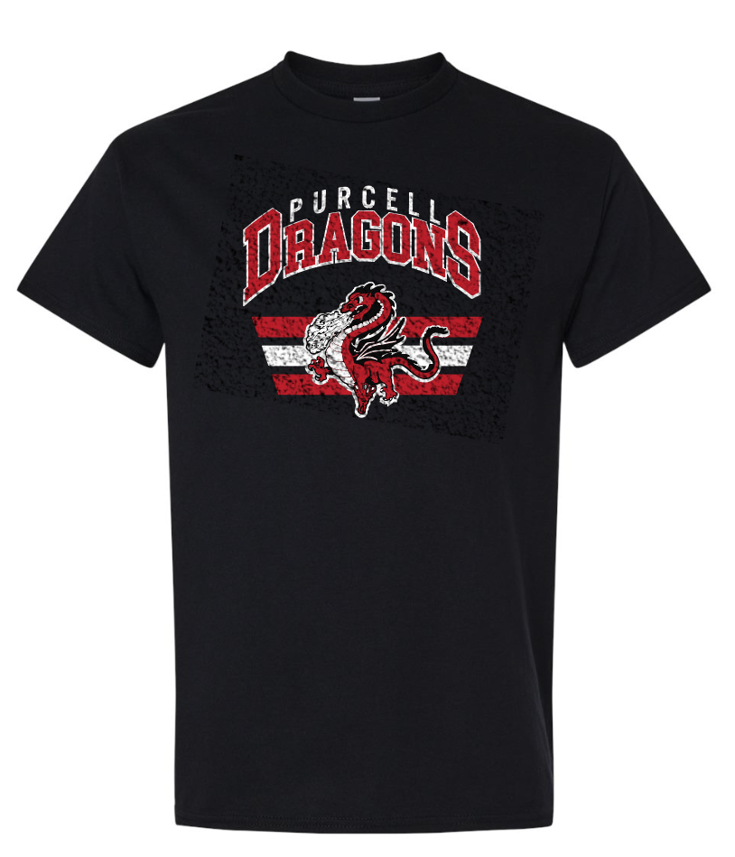 Purcell PTO 
