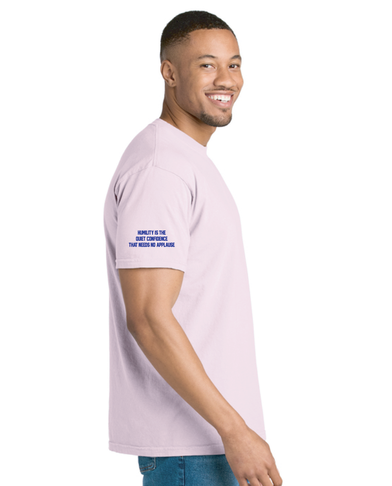 CCS SPARK Week "SPARK Week '26" Design S/S T-shirt