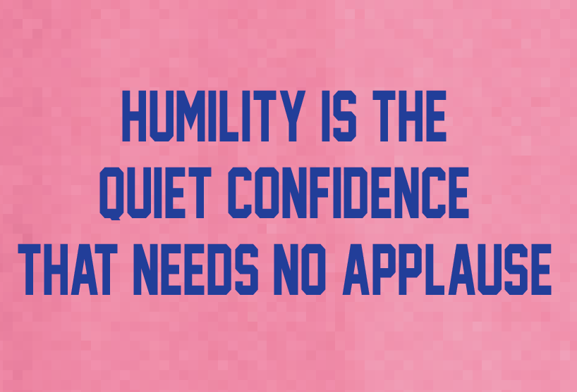 CCS SPARK Week "SPARK Week '26" Design Crewneck Sweatshirt