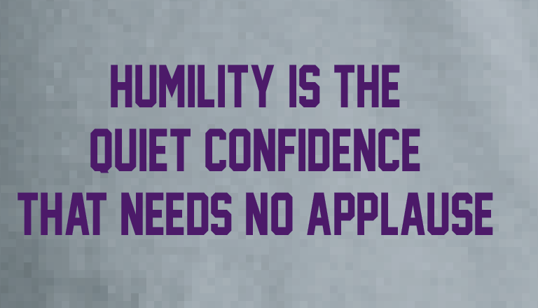 CCS SPARK Week "Lion" Design S/S T-shirt