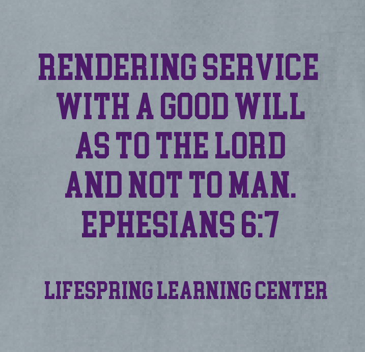 CCS SPARK Week "Lion" Design S/S T-shirt