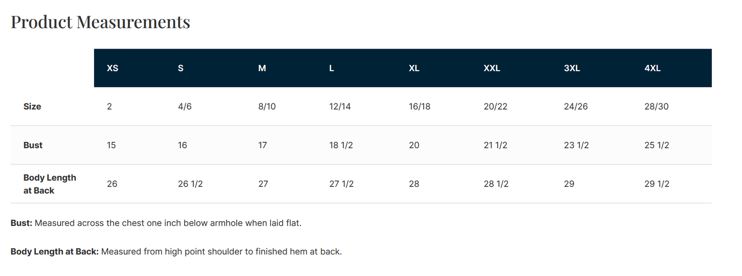 Mom Prom Women's Tank (pink)