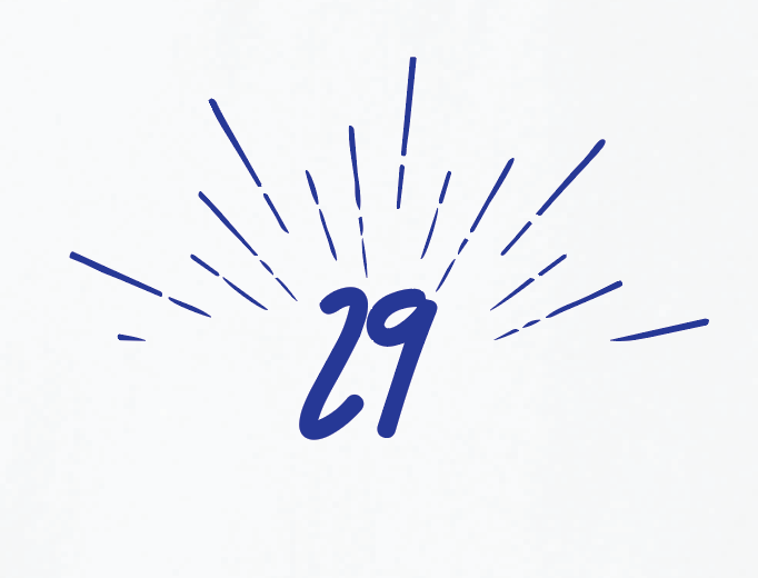 MHS Sophomore "29" Design Moisture Wicking S/S T-shirt