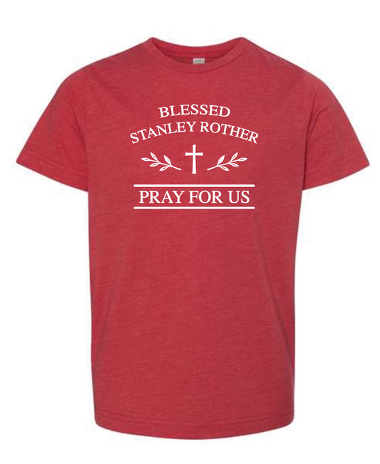 ASCS House~Rother House S/S T-Shirt