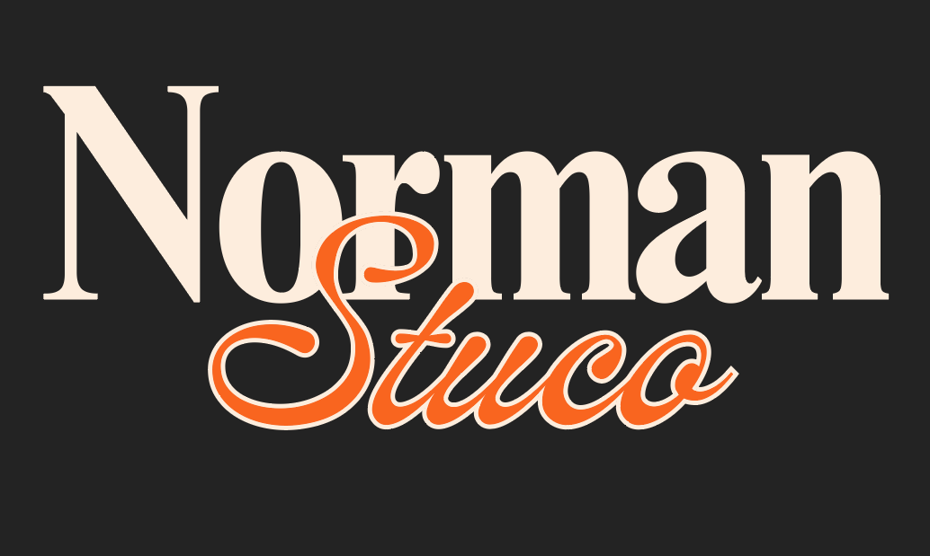 NHS StuCo "Tiger" Design Comfort Colors S/S T-shirt