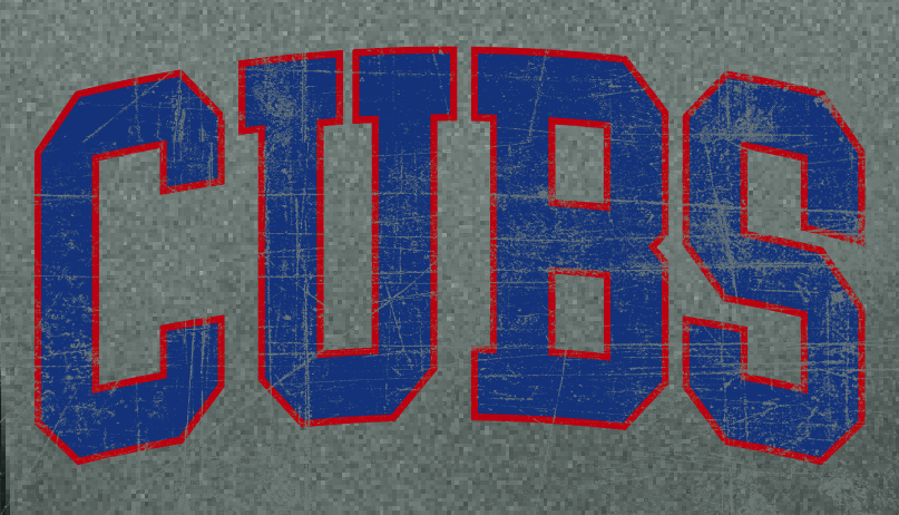 Cleveland "Athletic Arch" Dri-Fit S/S T-shirt