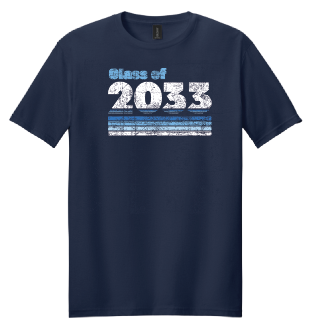South Lake 6th Grade S/S T-shirt