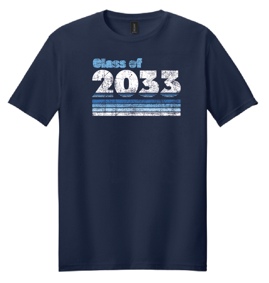 South Lake 6th Grade S/S T-shirt