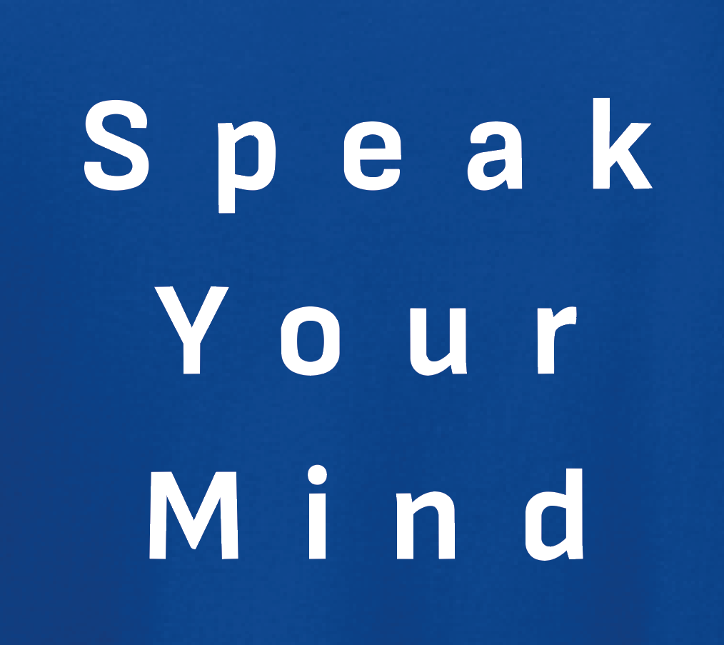 MHS Speech & Debate Hooded Sweatshirt