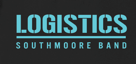 Southmoore Band Logistics S/S T-shirt
