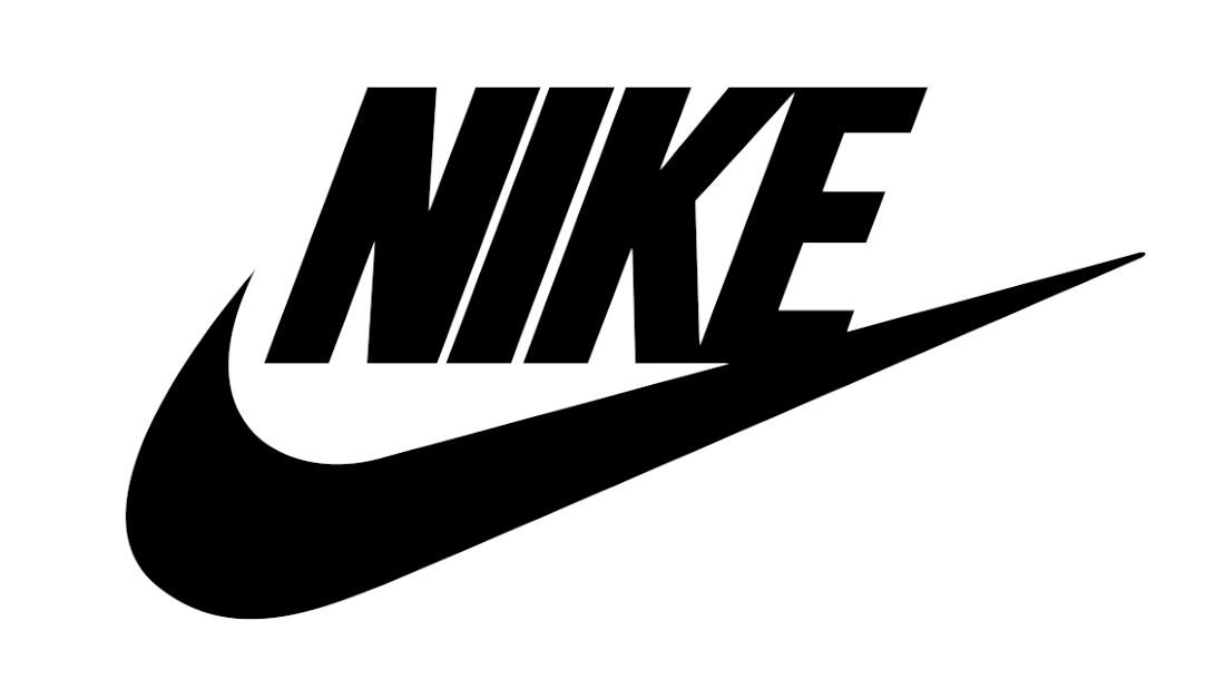 South Central Medical Unisex Nike Polo