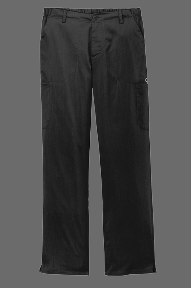 South Central Medical Unisex Premiere Flex Cargo Pant