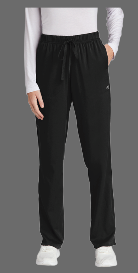 South Central Medical Women's Premiere Flex Cargo Pant