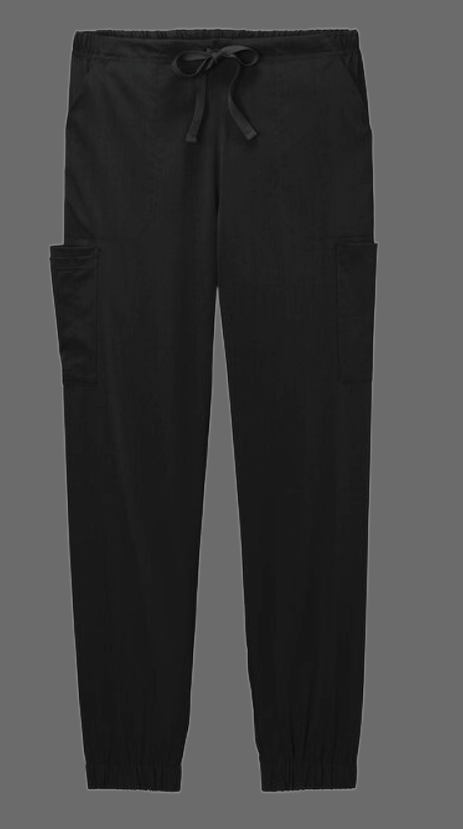 South Central Medical Women's Premiere Flex Jogger Pant