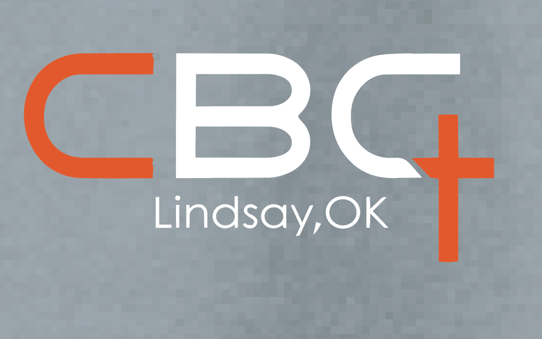 Calvary Baptist Church "QR Code" Design Comfort Colors S/S T-shirt (grey)