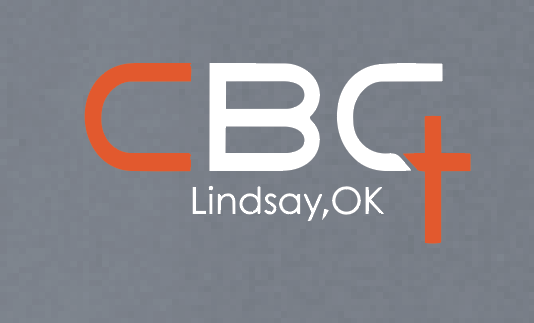 Calvary Baptist Church "QR Code" Design BellaCanvas S/S T-shirt (grey)
