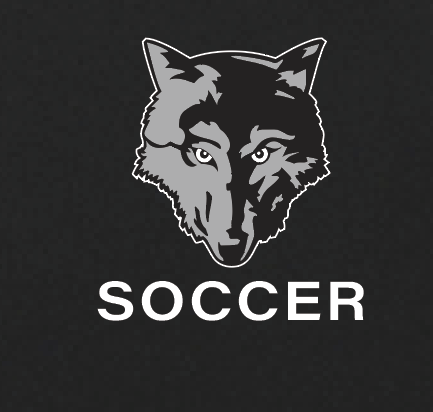 NN Men's Soccer "Digital" Design Tri-Blend Wicking 1/4 Zip