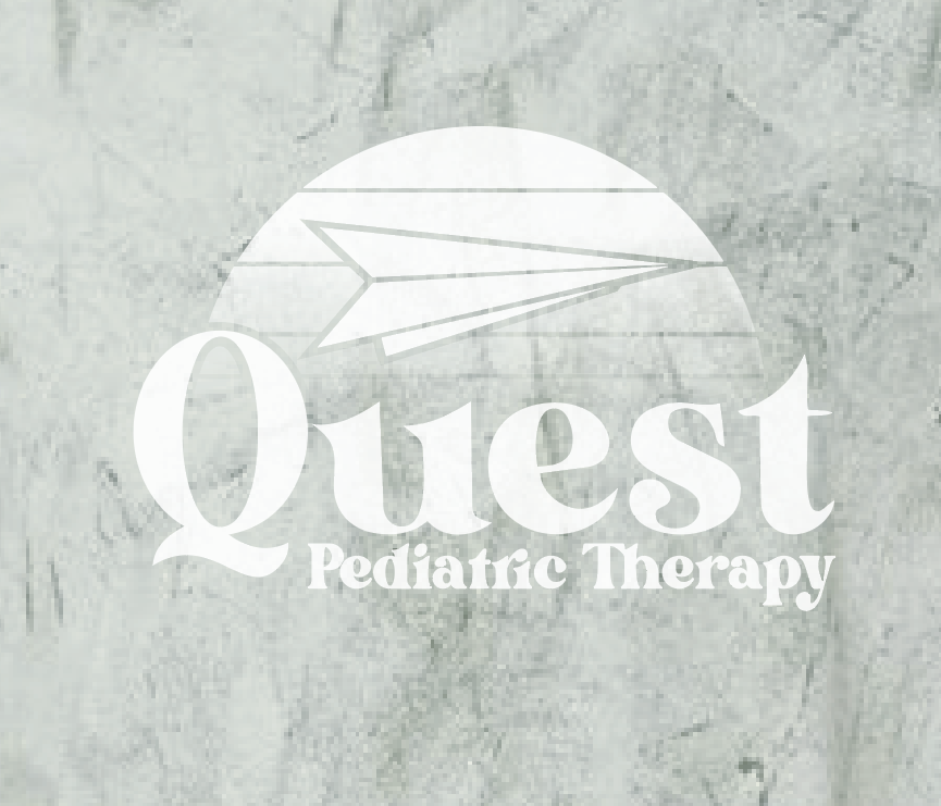 Quest "Sunset" Design Comfort Colors Colorblast S/S T-shirts (fern)