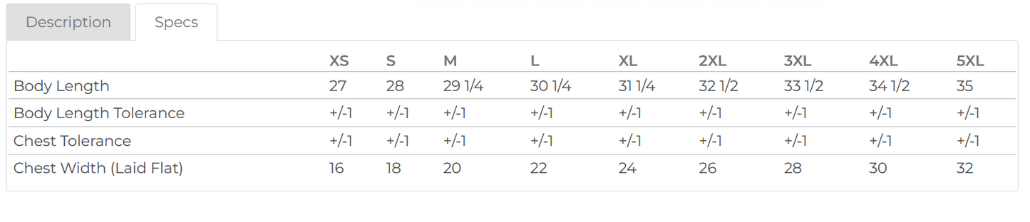 Coach Softstyle S/S T-shirt (mil green)(adult)