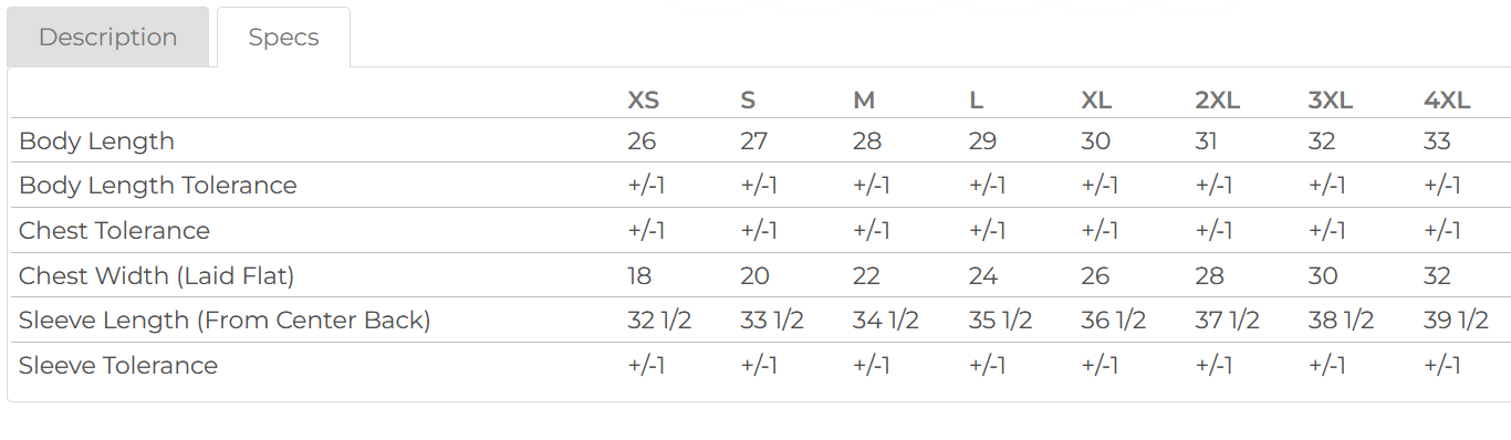 Coach Gildan Crewneck Sweatshirt (mil green)(adult)