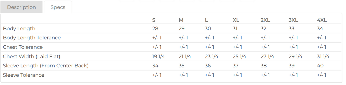 Coach Softstyle Zip Hooded Sweatshirt (mil green)(adult)