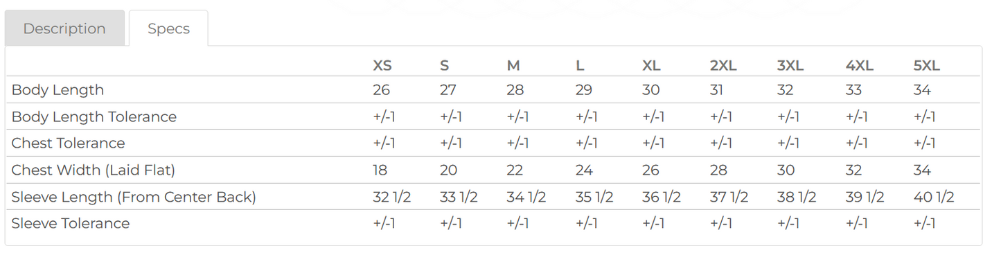 Coach Gildan Hooded Sweatshirt (drk heather)(adult)