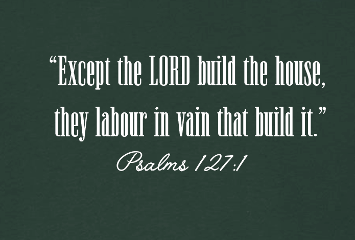 CCS PTSF "40 Years Simple" Design L/S T-shirt (forest)(adult)