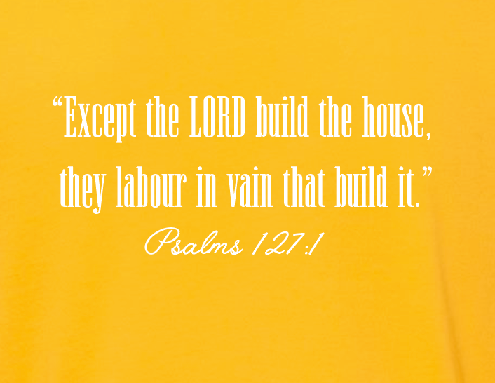 CCS PTSF "40 Years Simple" Design L/S T-shirt (gold)(adult)