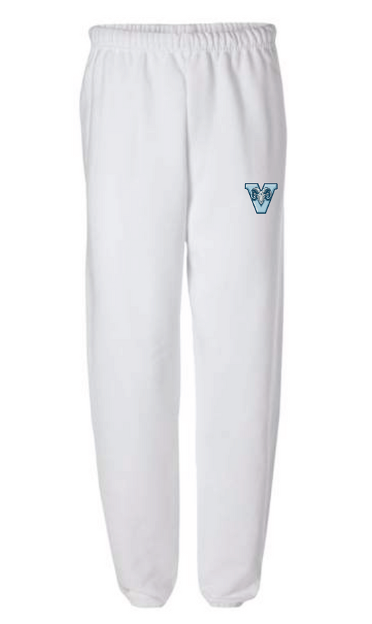VFS "V Ram" Design Sweat Pant (adult)