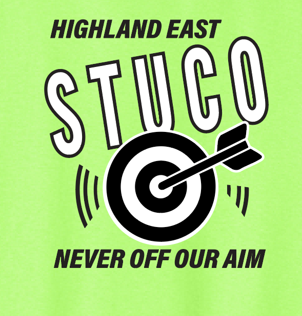 HEJH STUCO (Crewneck Sweatshirt)(green)