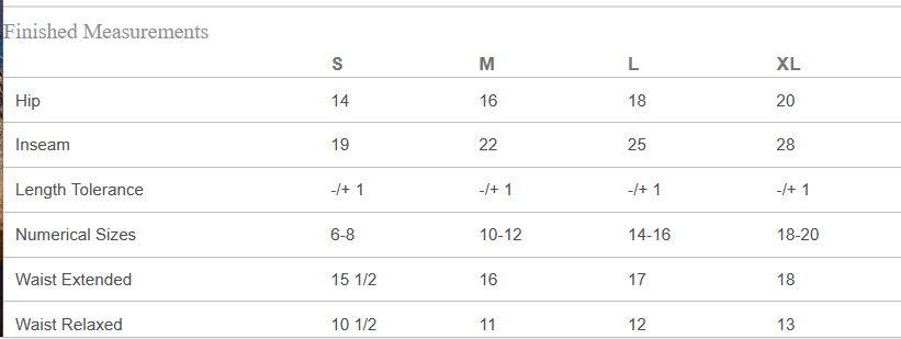 Fisher "Falcons" Design Sweatpant