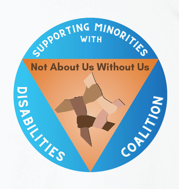 OUHSC MDC S/S T-shirt (white)