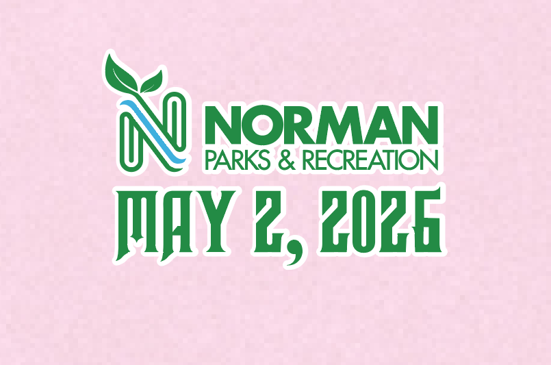 Mom Prom S/S T-shirt (pink)