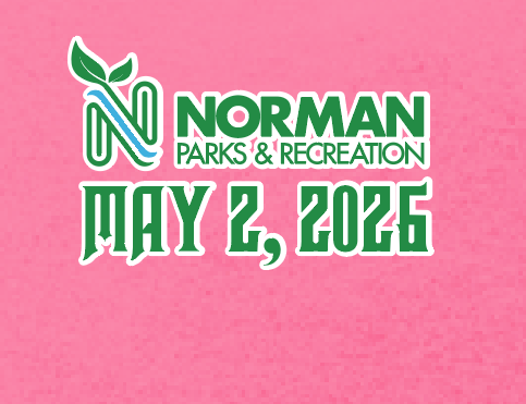 Mom Prom Women's Tank (pink)