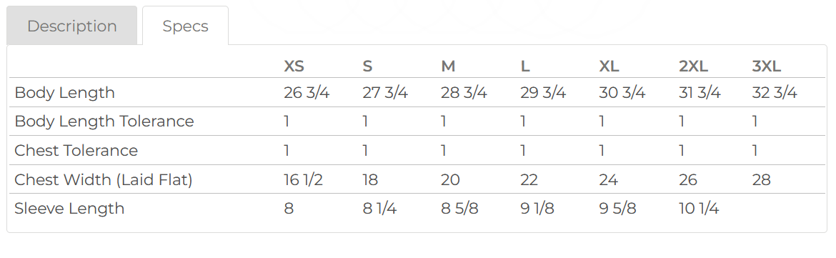 St. Gregory's Abbey S/S V-neck T-shirt (maroon)