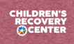 COCMHC "Children's Recovery Center" Design S/S T-shirt (htr cardinal)