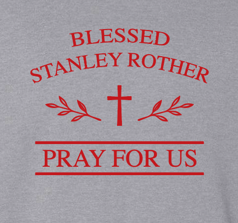 ASCS House~Rother House Crewneck Sweatshirt