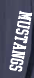Monroe "Classic" Design Comfort Colors Crewneck Sweatshirt (adult)