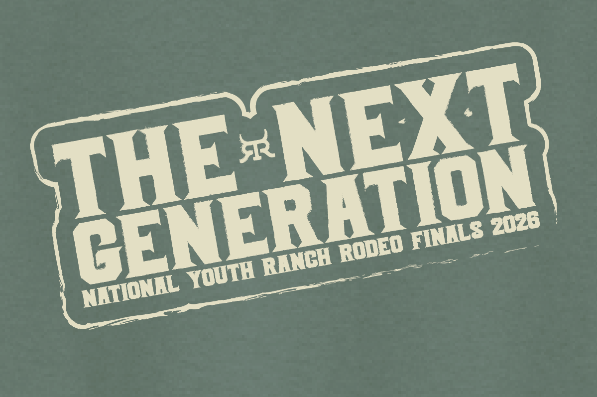 NYRRA "Next Generation" Design L/S T-shirt (green)