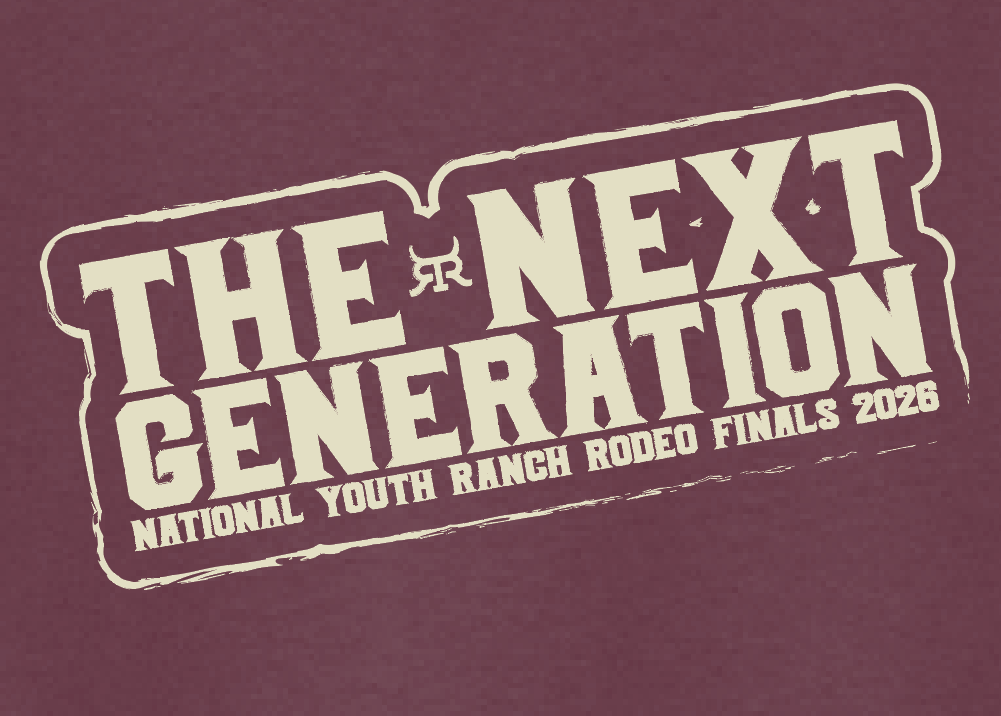 NYRRA "Next Generation" Design S/S Dri-Fit T-shirt (maroon)