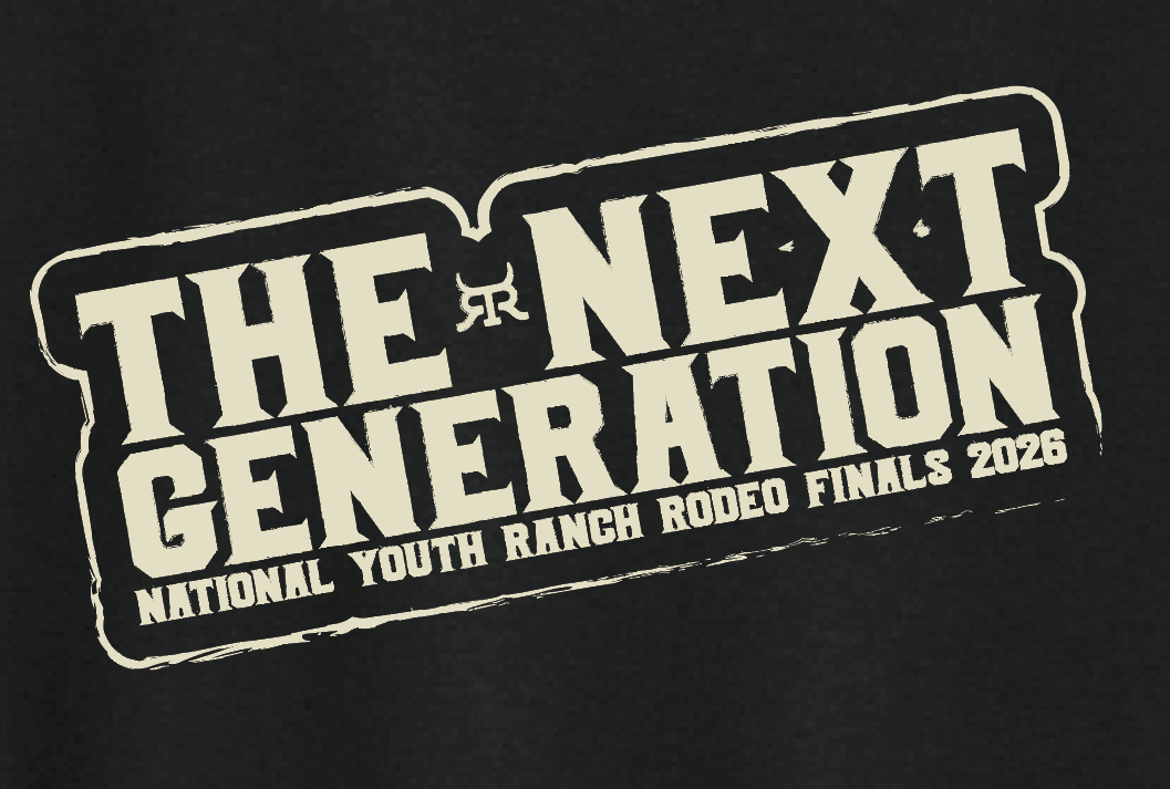 NYRRA "Next Generation" Design S/S Dri-Fit T-shirt (black)