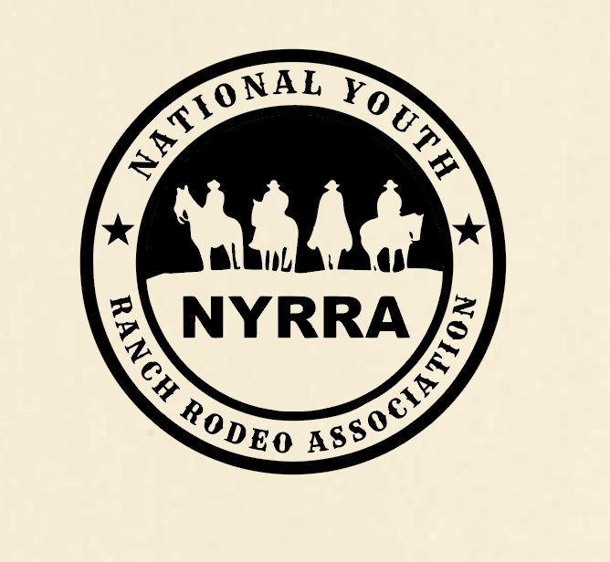 NYRRA "NYRRA Logo" Design S/S T-shirt (natural)